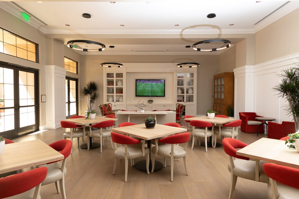 image of business San Jose Hardwood Floors