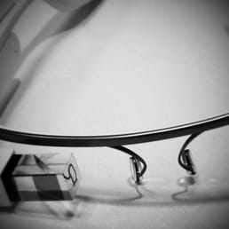 The Frame Mender Eyeglass Frame Repair Centers - 33 fotos ...