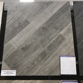 Bedrosians Tile Stone 143 Photos 57 Reviews Laminate Photo Of Bedrosians Tile Stone Anaheim Ca United States