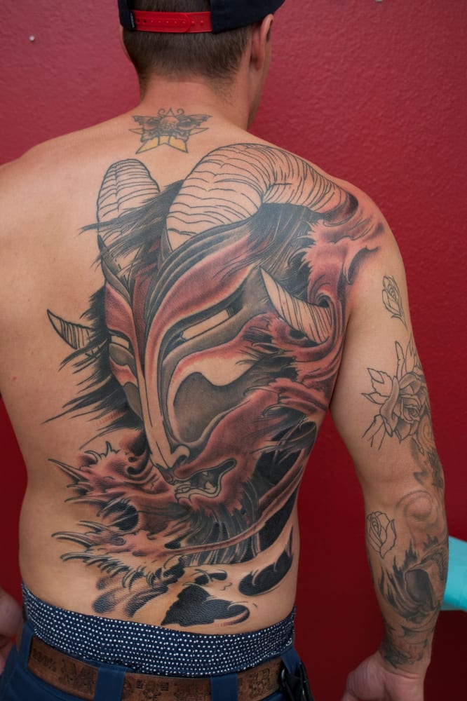 elizabeth st tattoo riverside brian foster inkaholics com elizabeth st tattoo riverside brian foster inkaholics com