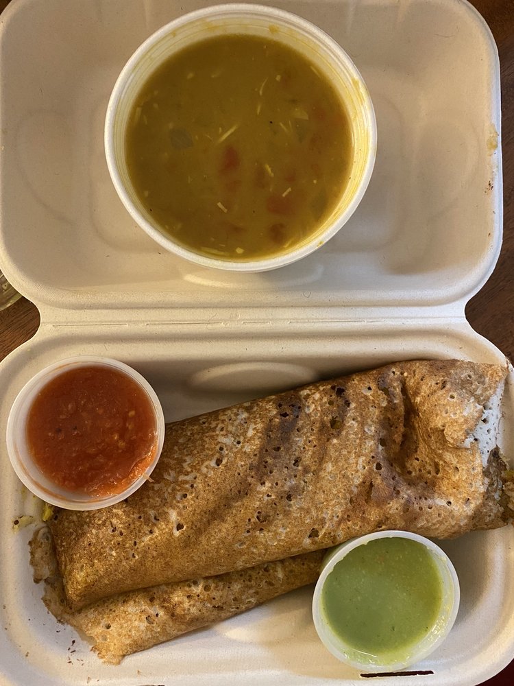 Ashirwad The Blessings