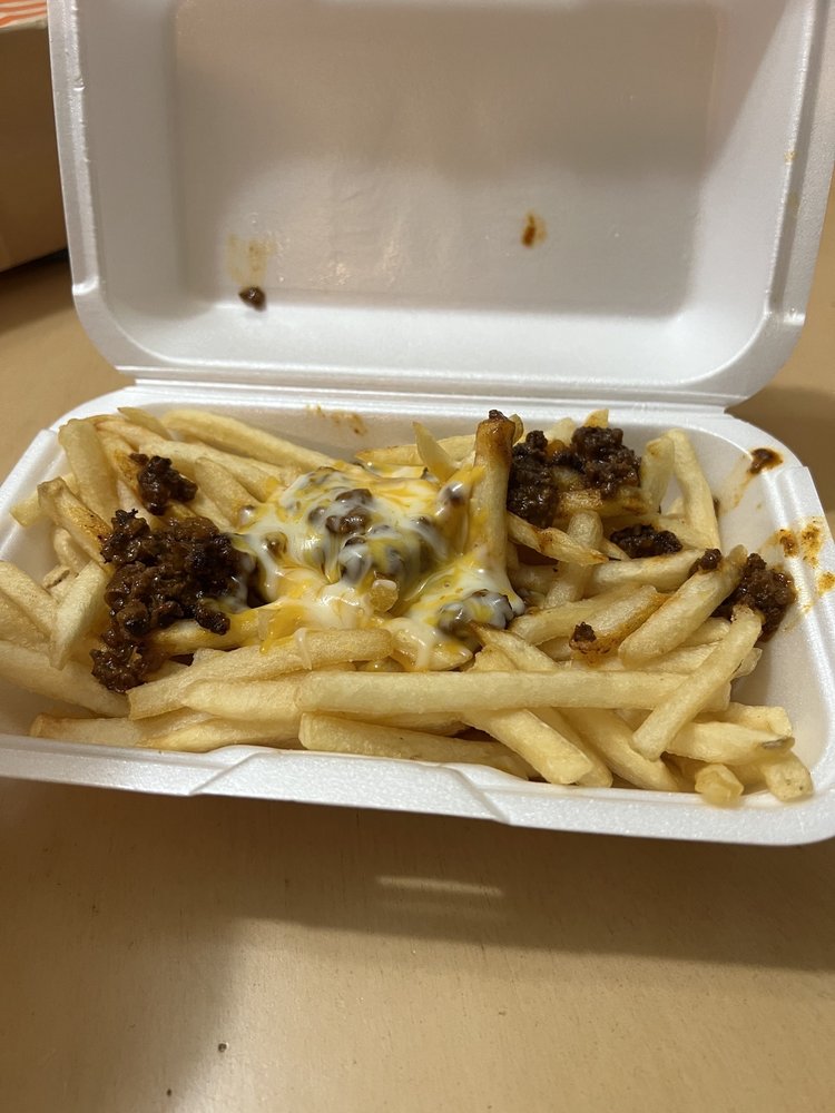 Whataburger