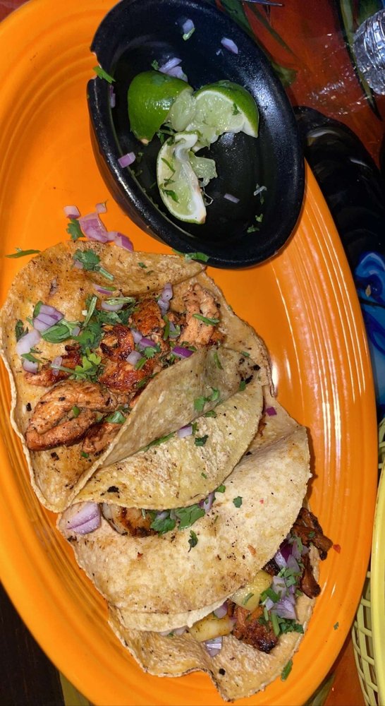 Taqueria Tulum