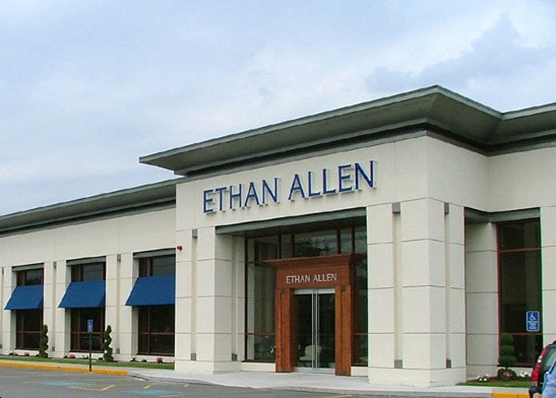 ethan allen closed home decor 14010 perry hwy ethan allen closed home decor 14010 perry hwy