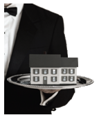 Full Service Property Management