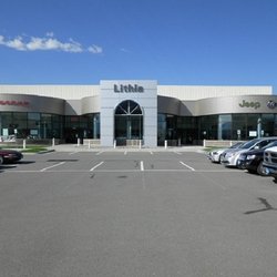 Lithia Dodge Missoula >> Lithia Chrysler Jeep Dodge Of Missoula 21 Reviews Auto Lithia Dodge Missoula >> Lithia Chrysler Jeep Dodge Of Missoula 21 Reviews Auto