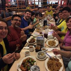 Best Chinese Food Delivery In Kissimmee Fl Last Updated January Bamboo Court Chinese Restaurant