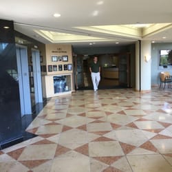 Cincinnati Eye Institute - 16 Photos & 16 Reviews - Laser Eye ... Cincinnati Eye Institute - 16 Photos & 16 Reviews - Laser Eye ...