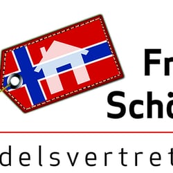 Handelsvertretung Frank Schöbel Angebot Anfragen Rund Ums Haus