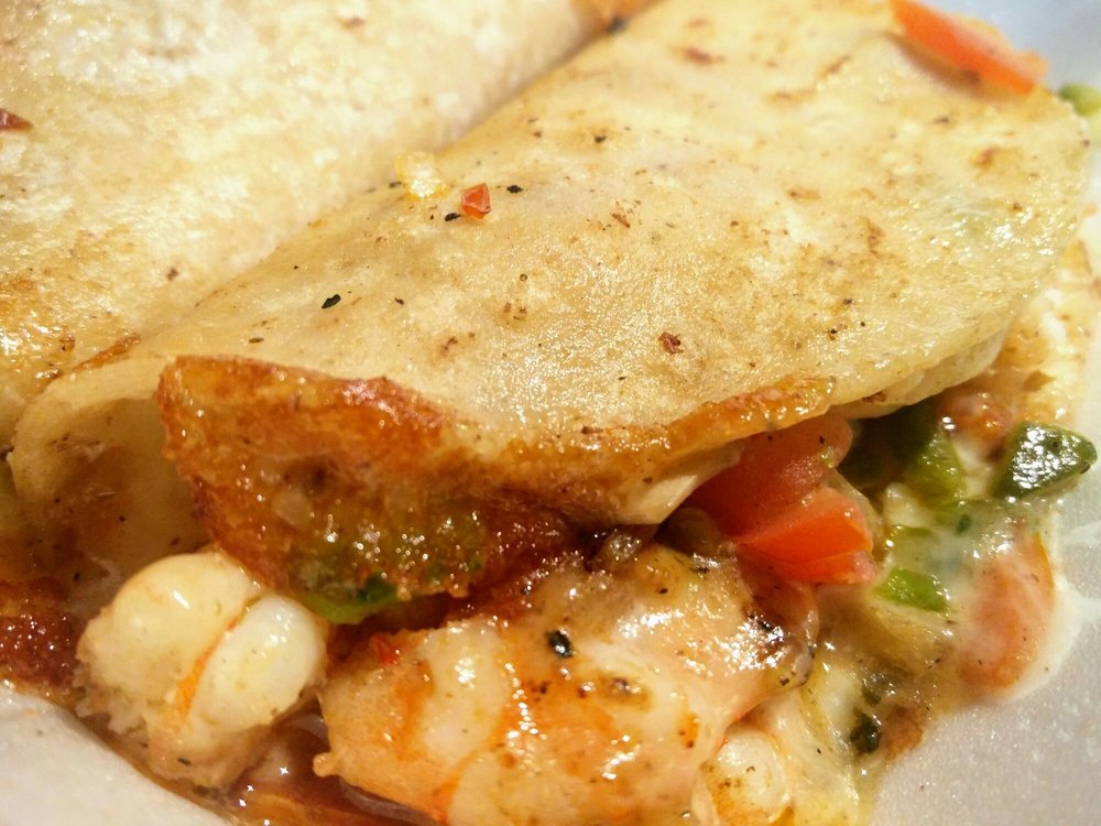 Los Cotijas Mexican Grill Los Cotijas Mexican Grill