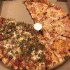 Panoony's Pizza and Wings