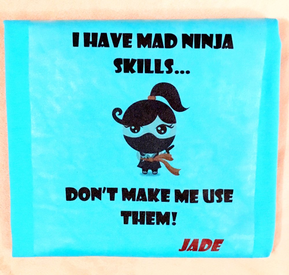 Karate Atlanta Brookwood Karate 2569 Peachtree Pkwy, Cumming, GA Phone Number Yelp