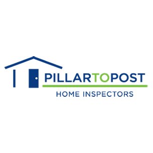 Pillar To Post Home Inspectors - Ryan Tabor