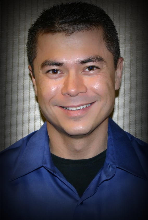 image of business First Impressions Dental