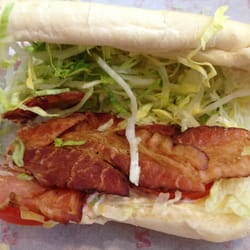 jimmy john s sandwiches 2311 w kenosha st broken arrow ok