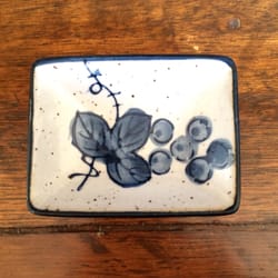 Eiji - San Francisco, CA, United States