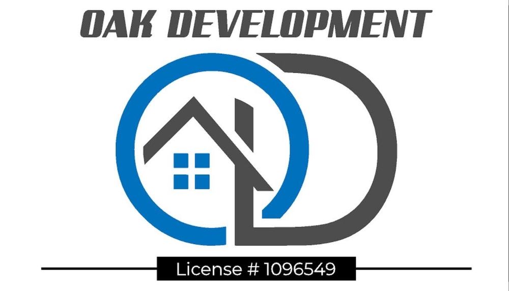 Oak 91 Development