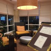 photo of hilton garden inn san franciscooakland bay bridge emeryville ca - Hilton Garden Inn Emeryville photo of hilton garden inn san franciscooakland bay bridge emeryville ca - Hilton Garden Inn Emeryville