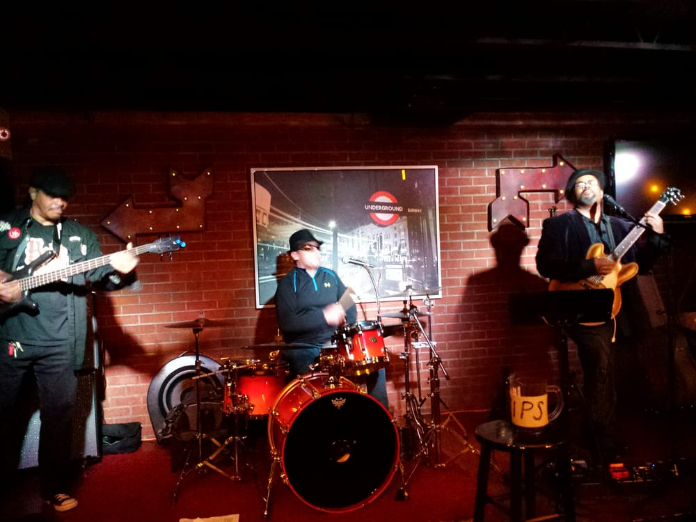 O’Shaughnessy’s Pub 22 Photos & 59 Reviews Dive Bars 1324 King St