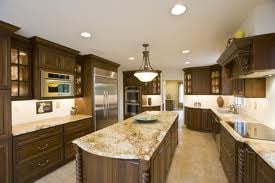 image of business Denver Granite