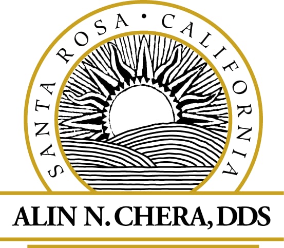 image of business Alin N. Chera, DDS