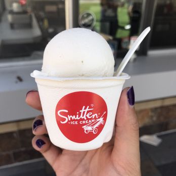 Smitten Ice Cream smitten ice cream - 476 photos & 196 reviews - ice cream & frozen Smitten Ice Cream smitten ice cream - 476 photos & 196 reviews - ice cream & frozen