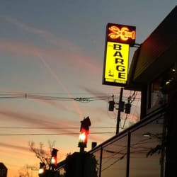Barge Restaurant Tail 77 Photos 83 Reviews Seafood 201 Photo Of Barge Restaurant Tail Perth Amboy Nj United States Beautiful