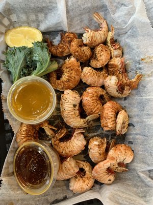Jb S Fish Camp Seafood Restaurant 373 Photos 423 Jb S Fish Camp Seafood Restaurant 373 Photos 423