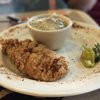 The Mustard Seed Restaurant
