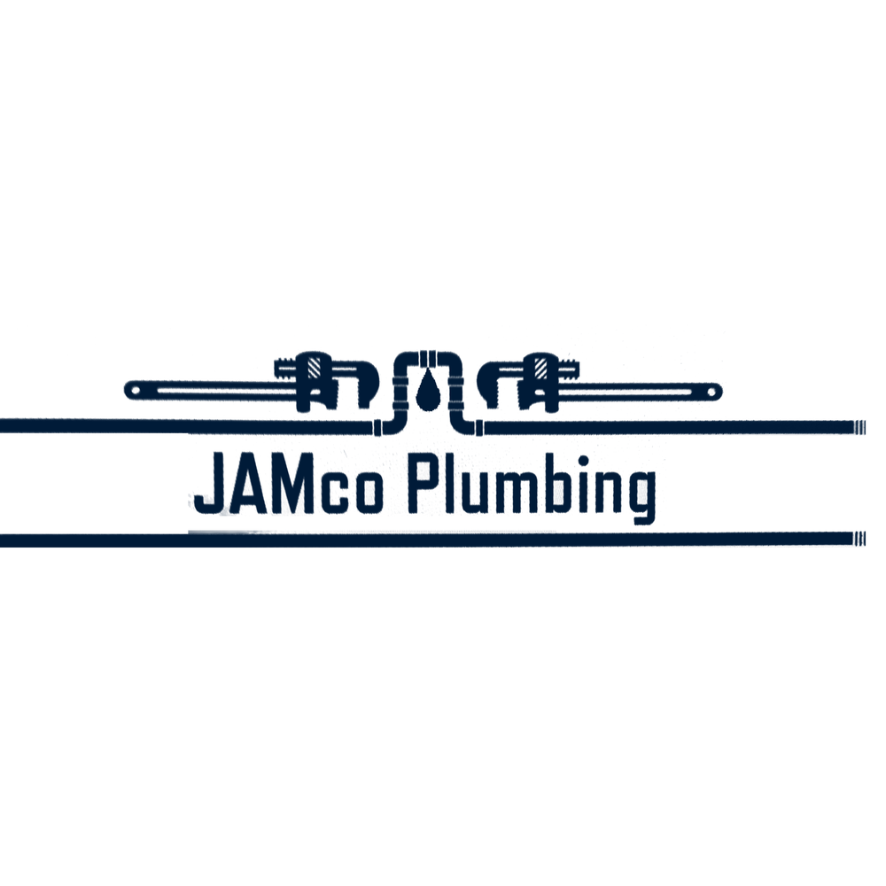 image of business Jamco Plumbing