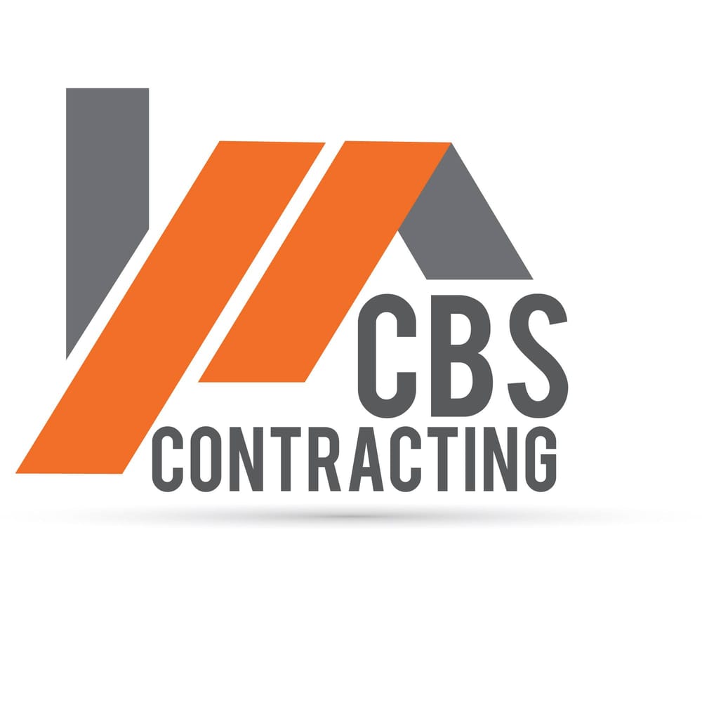 image of business CBS Contracting
