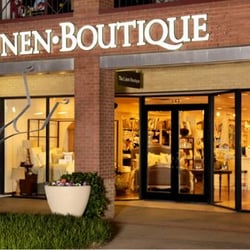 the linen boutique home decor 5600 w lovers ln dallas tx