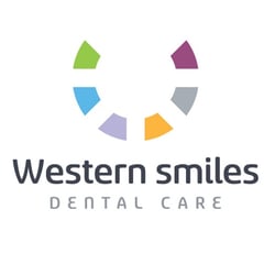 Western Smiles Dental Care - Teeth Whitening &amp; Cosmetic Dentistry - 37 