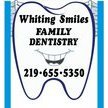 image of business Whiting Smiles Family Dentistry
