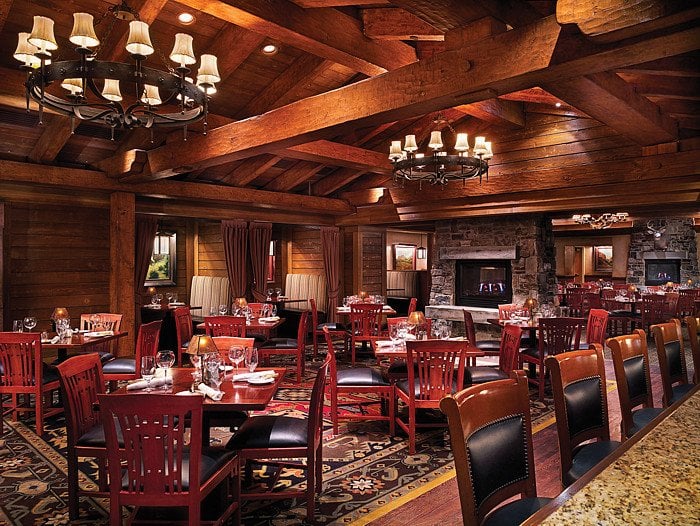 image of business Scandia Fine Wood Floors