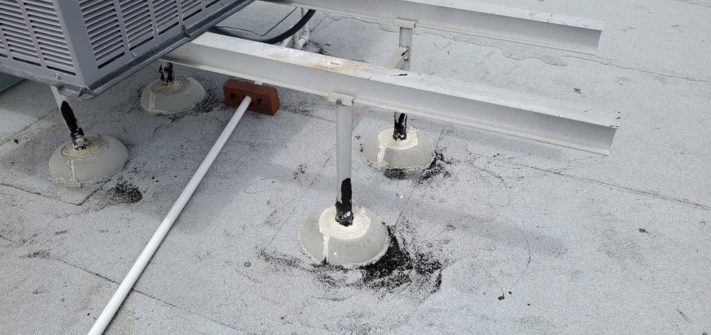 image of business Hyer Quality Roofing and Construction