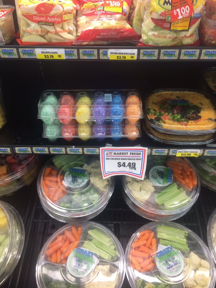 Family Foods Grocery 610 Cedar St, Tipton, IA Phone Number Yelp