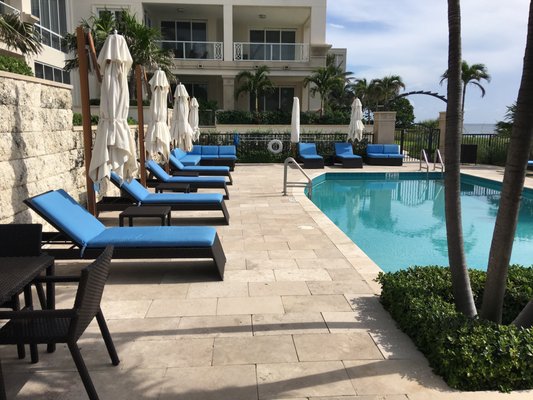 Sun Beach Patio Furniture 35 N Dixie Hwy Pompano Fl Sun Beach Patio Furniture 35 N Dixie Hwy Pompano Fl Repairing Refinishing Mapquest