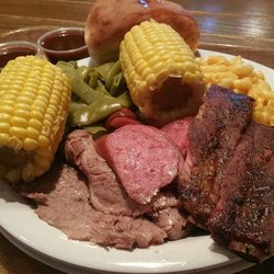 Spring Creek Barbeque 82 Photos 127 Reviews 3623 Photo Of Spring Creek Barbeque Frisco Tx United States