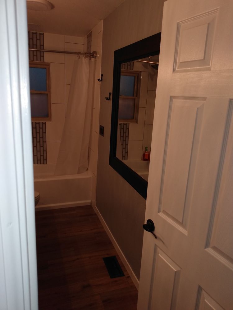 image of business Dr. Domicile