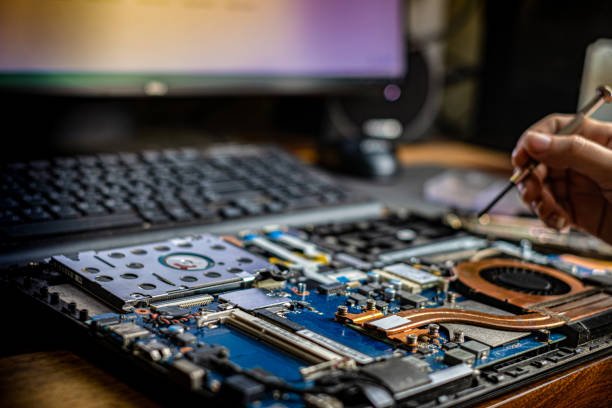 Alfa cell phone Repair
