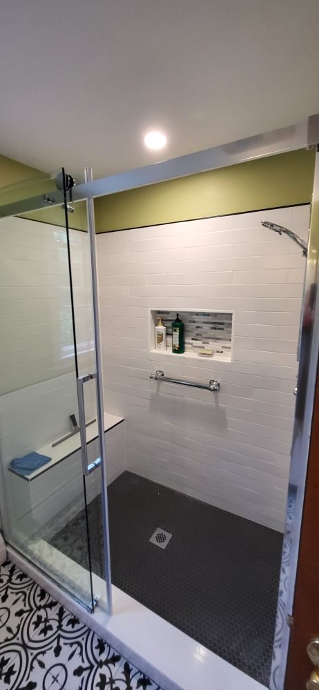 image of business MKJC Carpentry