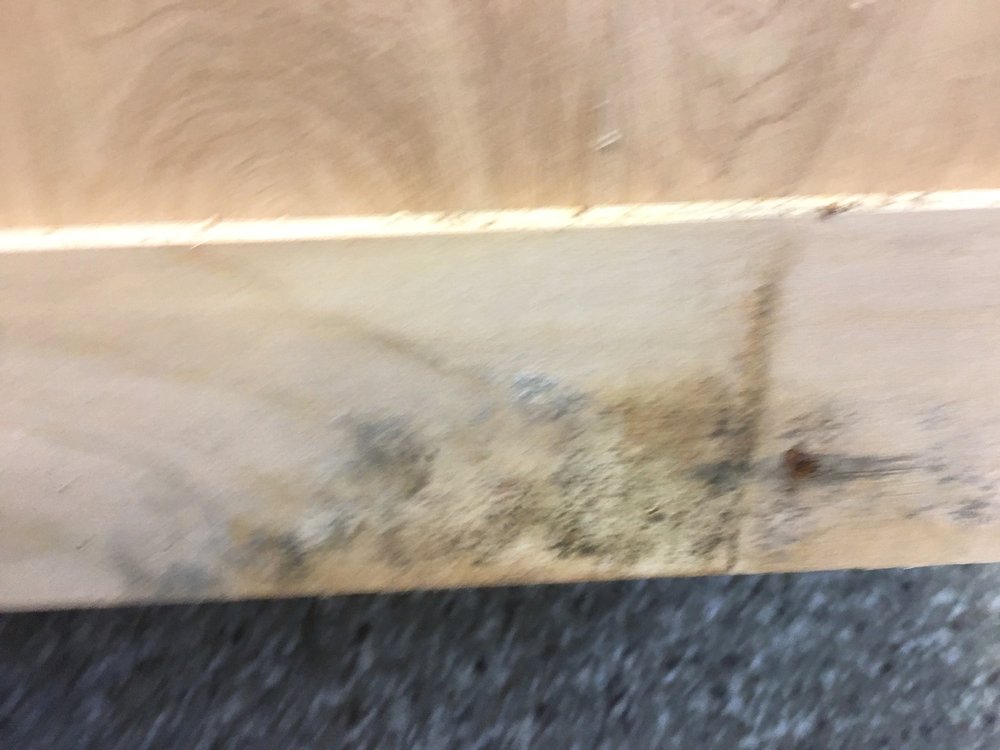 C & G Sheet Metal