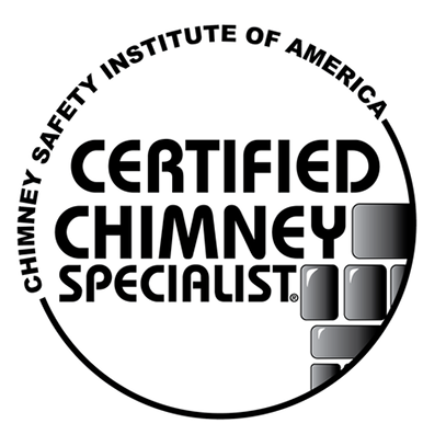 Northeastern Chimney Solutions