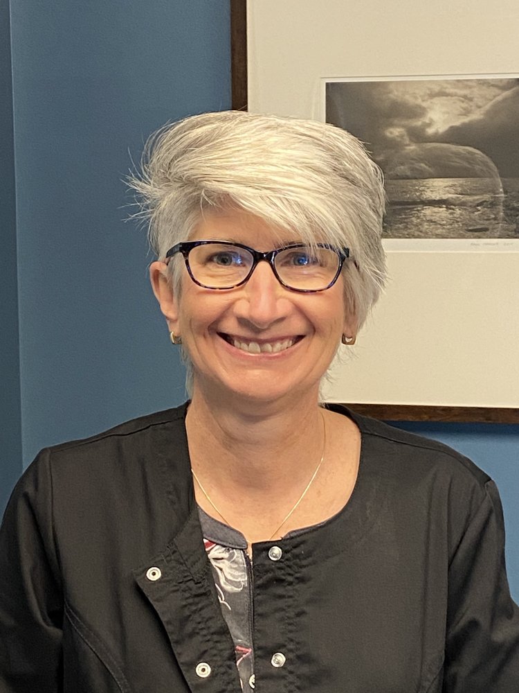 image of business Paul Mansky, DDS