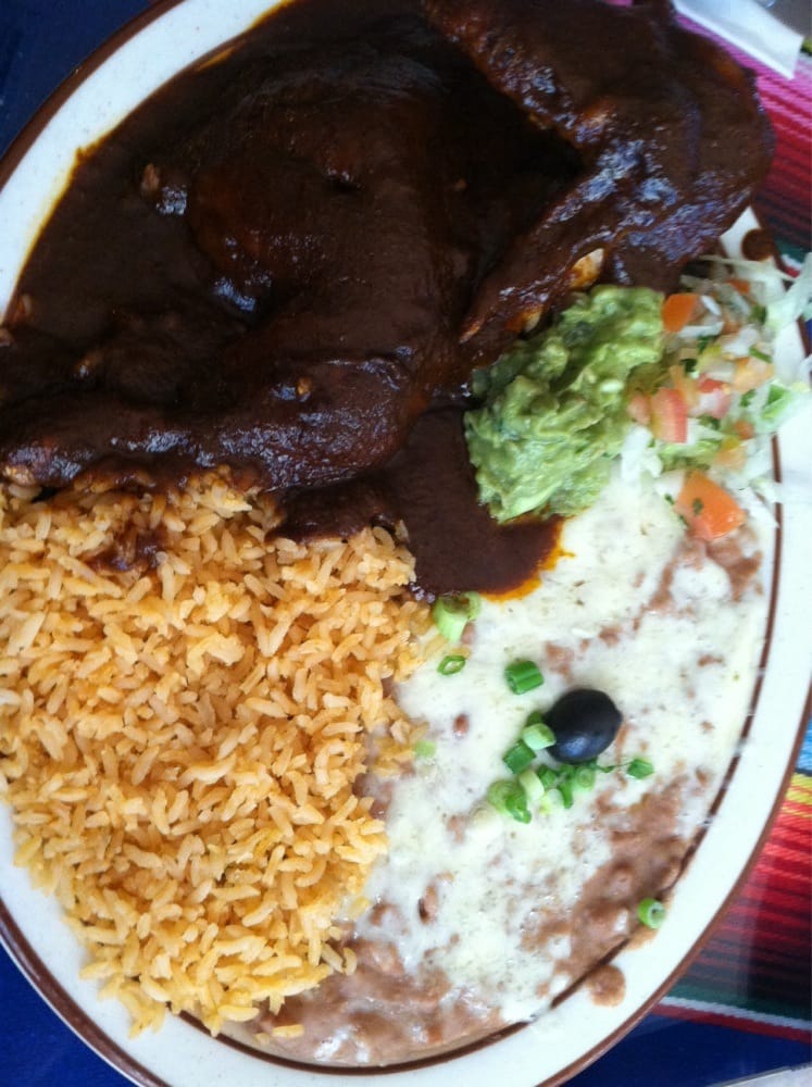 Rosamond Mexican Restaurant Rosamond Mexican Restaurant