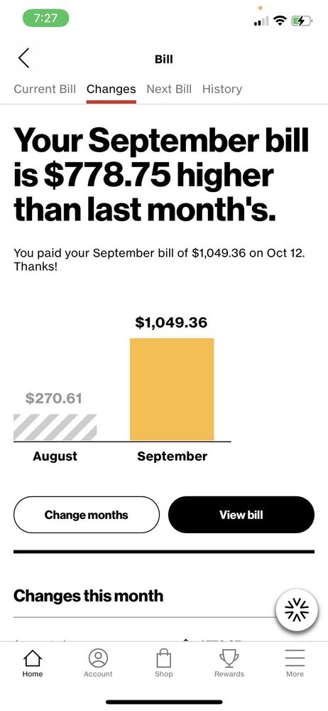 Verizon