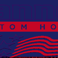 Banner Custom Homes Builders 4413 S 177th E Pl Tulsa Ok