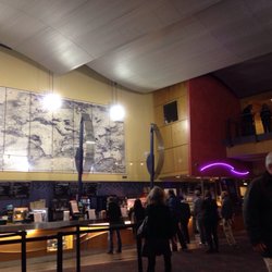 Kendall Square Cinema 37 Photos 290 Reviews 355 Photo Of Kendall Square Cinema Cambridge Ma United States