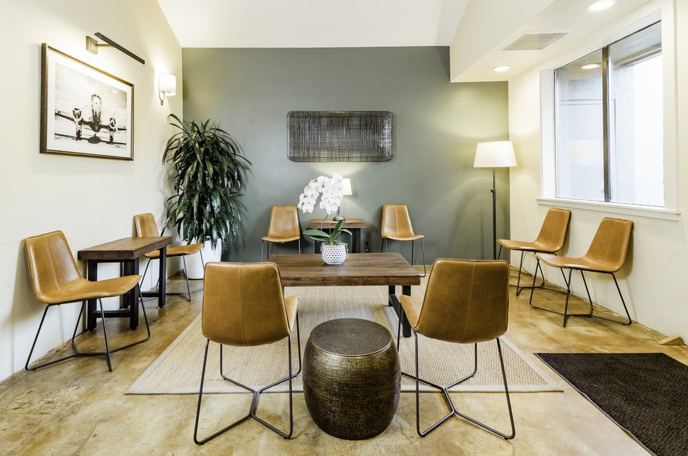 image of business Ryan Wilgus, DDS